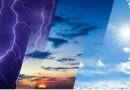 clima, nicaragua, pronostico, tiempo nacional, domingo, nicragua, clima,
