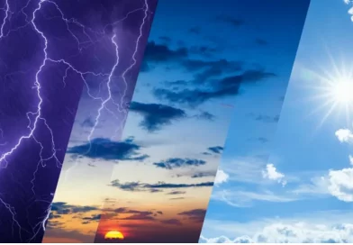 clima, nicaragua, pronostico, tiempo nacional, domingo, nicragua, clima,