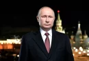 vladimir putin, rusia, rusos, año nuevo,