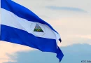 onu, derechos humanos, naciones unidas, nicaragua