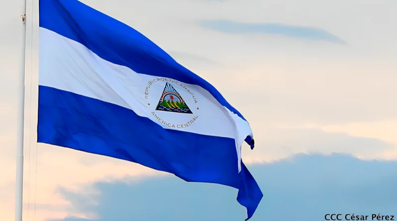 onu, derechos humanos, naciones unidas, nicaragua