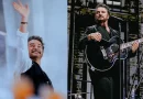 ricardo arjona, artista, cantante, concierto, despide, guitarra, anuncia, retiro, musica,
