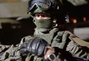 militares rusos, operacion especial, ucrania,