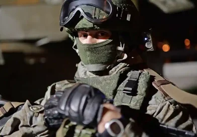 militares rusos, operacion especial, ucrania,