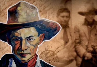 sandino, opinion, nicaragua