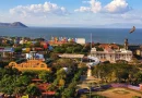 nicaragua, Managua, clima , soleado, clima, pronostico del timepo, managua, nicaragua, clima, ineter,