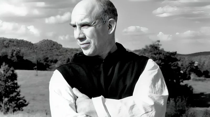 nicaragua, opinion, thomas merton