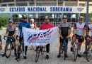 nicaragua, rally cicilismo, internacional, nicaragua, fronteras