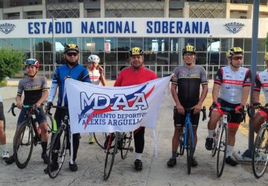 nicaragua, rally cicilismo, internacional, nicaragua, fronteras