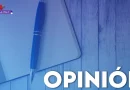 opinion, canal 4, nicaragua, entidad