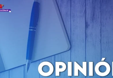 opinion, canal 4, nicaragua, entidad