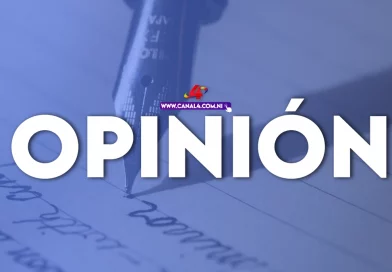 opinion, gaza, palestina, estados unidos, fsln