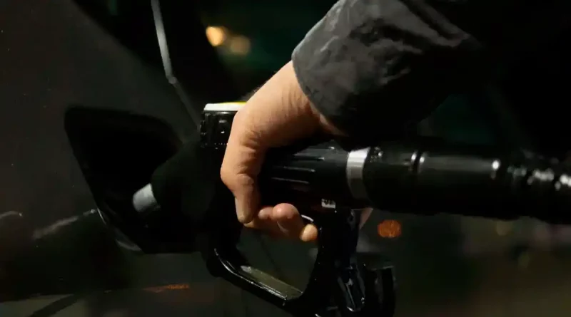 gasolina, precio de combustibles, nicaragua, abastecedor de combustible,