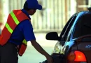 gasolinera, gasolina, nicaragua, precios de combustibles,