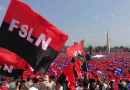 nicaragua, revolucion sandinista, 17 años de revolucion