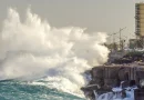 terremotos, japon, tsunami, alerta de tsunami,