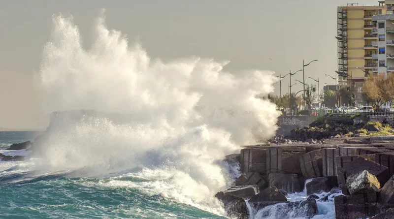 terremotos, japon, tsunami, alerta de tsunami,