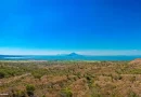 nicaragua, clima, pronostico del tiempo, ambiente caluroso, dia soleado