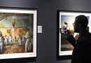 consurso internacional, fotoperiodismo, Andréi Stenin, inici, arranca, periodismo gráfico,