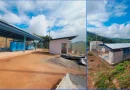 nicaragua, jinotega, enacal,