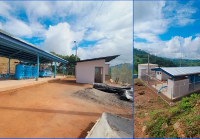 nicaragua, jinotega, enacal,