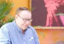 ibliografia, nicaratgua, Managua, opinión, Jorge Arellano, nicaragua,