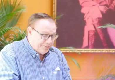 ibliografia, nicaratgua, Managua, opinión, Jorge Arellano, nicaragua,