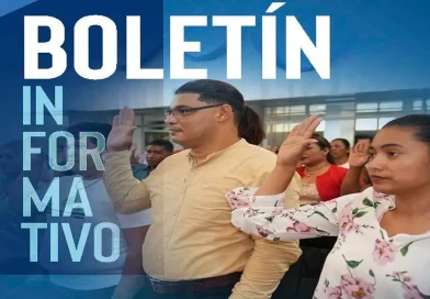 Boletín informativo, elecciones, nicaragua, costa caribe, nicaragua,