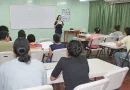 campaña nacional juventud vino tesoro, minsa, salud