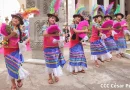 diversidad, nicaragua, cultura, nicaragua, gobierno de nicaragua, Managua, trajes de folclore,