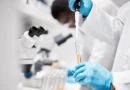 antibiotico, cientificos, farmacos