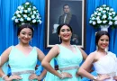 musas darianas 2024, natalicio, ruben dario, ciudad dario, matagalpa, nicaragua