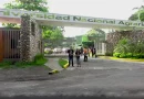 ofertas educativas, una, revista en vivo, managua, nicaragua