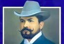 opinión, rubén darío, managua, jorge eduardo arellano, nicaragua