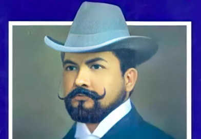 opinión, rubén darío, managua, jorge eduardo arellano, nicaragua