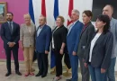 crimea, economia, turisma, yalta, granada, laureano ortega, nicaragua,