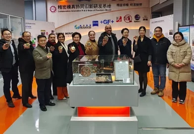 delegacion de nicaragua, china, iniciativa, educacion, china, nicaragua, delegacion de nicaragua en china, educacion,