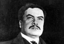ruben dario, opinion, nicaragua