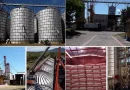 enabas, nicaragua, alimentos, frente sandinista, daniel ortega,