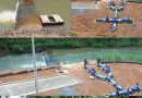 nicaragua, enacal, familias de nueva segovia, proyecto