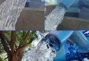 nicaragua, enacal, agua, construccion