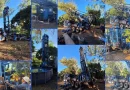enacal, nicaragua, carazo, pozo de agua, nicaragua, construccion de pozo, san marcos, carazo, nicaragua, pozo de agua,