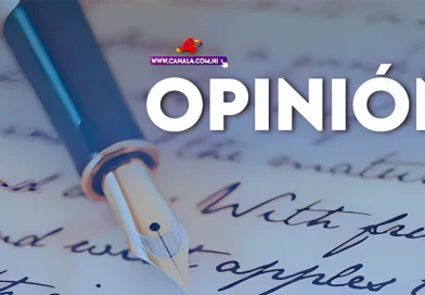 crisis, violencia, ecuador, opinión, nicaragua