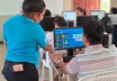 inatec, nicaragua, tecnologico nacional, siuna,