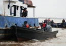 ejercito de nicaragua, istrito naval, zarpes, nicaragua, embarcaciones, nicaragua, frente frio,