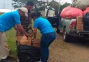 Ejército de Nicaragua, Managua, nicaragua, rio san juan, servicios militares, servicios operativos, nicaragua,