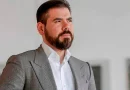 laureano ortega, china, tratado de liibre comercio con china, nicaragua