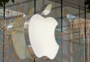 apple, carro, coche electrico
