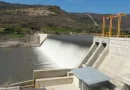 empresa nicaraguense de electricidad, logros, principales, nicaragua
