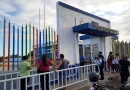ciclo escolar 2024, centro educativo julio buitrago, mined, managua, nicaragua